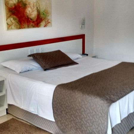 Hotel Pousada Lord Тейшейра-ди-Фрейтас Экстерьер фото