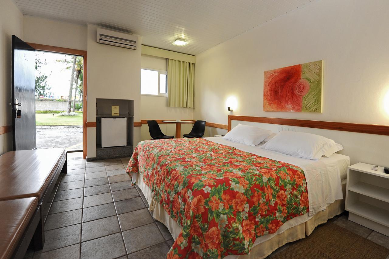 Hotel Pousada Lord Тейшейра-ди-Фрейтас Экстерьер фото