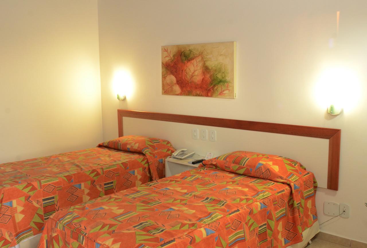 Hotel Pousada Lord Тейшейра-ди-Фрейтас Экстерьер фото